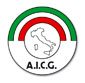 Simbolo dell'AICG